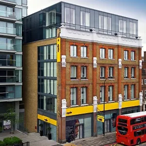 https://staycity-aparthotels-london-deptford-bridge-station.cambridgehotelsuk.com