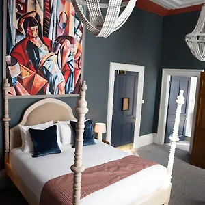 Milsom Hotel