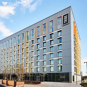 https://tribe-manchester-airport.hotelsin-chester.com