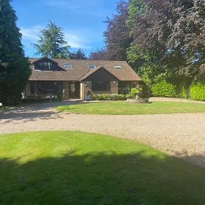https://barncroft-luxury-guest-house.hotelsin-nottingham.com