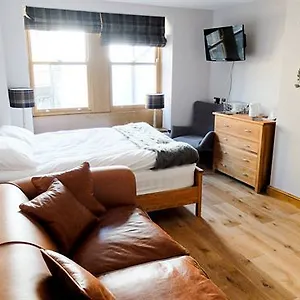 https://the-rooms-at-the-nook.yorkshirehotels.net
