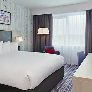 Hotel Leonardo ****